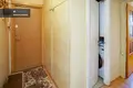 Mieszkanie 2 pokoi 47 m² Poniewież, Litwa