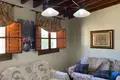 3 bedroom house 135 m² Dos Hermanas, Spain