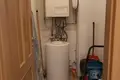 4 bedroom apartment 80 m² Capital City of Prague, Czech Republic