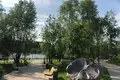 Apartamento 3 habitaciones 55 m² Minsk, Belarús