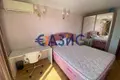 1 bedroom apartment 68 m² Nesebar, Bulgaria