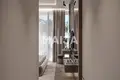 Apartamento  Dubái, Emiratos Árabes Unidos