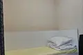Квартира 2 комнаты 53 м² в Рафаиловичи, Черногория