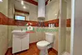 1 bedroom apartment 68 m² Sveti Vlas, Bulgaria