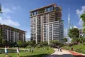 1 bedroom apartment 72 m² Business Bay, United Arab Emirates