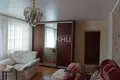 Dom 126 m² Nizhny Novgorod, Rosja