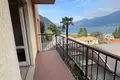 Appartement 5 chambres 91 m² Menaggio, Italie