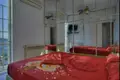 4 bedroom apartment 131 m² Municipality of Athens, Greece