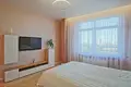 2 room apartment 74 m² Kaliningrad, Russia
