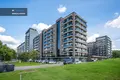 2 room apartment 55 m² Vilnius, Lithuania