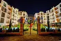 Квартира 2 комнаты 35 м² Несебр, Болгария