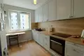 2 room apartment 49 m² in Warsaw, Poland