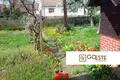 3 room house  Opcina Dezanovac, Croatia