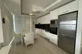 Apartamento 3 habitaciones 110 m² Alanya, Turquía