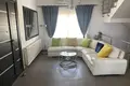 Villa de 4 dormitorios 70 m² Germasogeia, Chipre
