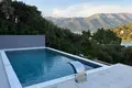 Casa 3 habitaciones 400 m² Dubrovnik Neretva County, Croacia