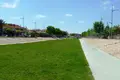 Квартира 2 спальни 78 м² Пилар-де-ла-Орадада, Испания