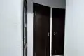 Appartement 2 chambres 47 m² Homiel, Bélarus