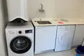 Stadthaus 4 zimmer 109 m² San Javier, Spanien