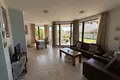 Дом 5 комнат 225 м² Kosharitsa, Болгария