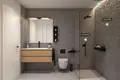 Wohnung 3 zimmer  Santa Pola, Spanien