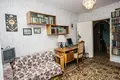 Apartamento 4 habitaciones 75 m² Minsk, Belarús