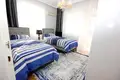 2 bedroom apartment 100 m² Mediterranean Region, Turkey