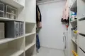 Mieszkanie 2 pokoi 40 m² Mińsk, Białoruś