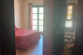 4 bedroom house 281 m² Benahavis, Spain