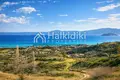 Atterrir 23 800 m² Chaniotis, Grèce