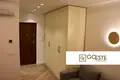 Mieszkanie 1 pokój  Opcina Dezanovac, Chorwacja