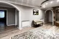 Maison 196 m² Muchaviecki sielski Saviet, Bélarus