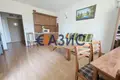 Apartamento 2 habitaciones 63 m² Nesebar, Bulgaria