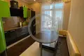 Квартира 3 комнаты 87 м² Молоково, Россия