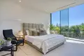 5 bedroom house 662 m² Spain, Spain