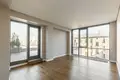 Квартира 2 комнаты 60 м² Рига, Латвия