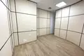 Офис 254 м² Москва, Россия