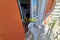 Wohnung 2 zimmer 48 m² Nessebar, Bulgarien