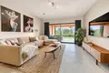 Wohnung 2 Schlafzimmer 117 m² Spanien, Spanien