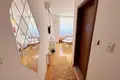 Apartamento 2 habitaciones 71 m² Nesebar, Bulgaria