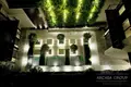  2 habitaciones 85 m² Roma, Italia