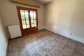 4 bedroom house 200 m² Dionysiou, Greece