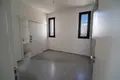 2 bedroom apartment 102 m² Larnaca, Cyprus
