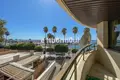 Appartement 3 chambres 185 m² Dos Hermanas, Espagne