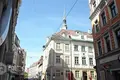Maison 916 m² Riga, Lettonie