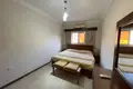 1 bedroom apartment 73 m² Al Hadaba, Egypt