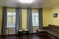3 room apartment 84 m² in Saint Petersburg, Russia