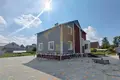 House 200 m² Ciuchinicy, Belarus