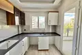 Квартира 2 комнаты 83 м² Мезитли, Турция