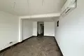 Квартира 2 комнаты 45 м² Тиват, Черногория